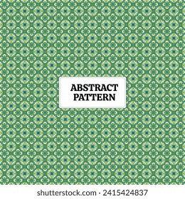 Abstract seam pattern vector suitable for fashion design, textiles, digital backgrounds, and surface patterns. It features a versatile and modern artistic design for various creative projects.