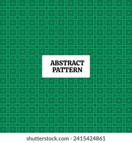 Abstract seam pattern vector suitable for fashion design, textiles, digital backgrounds, and surface patterns. It features a versatile and modern artistic design for various creative projects.