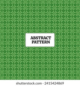 Abstract seam pattern vector suitable for fashion design, textiles, digital backgrounds, and surface patterns. It features a versatile and modern artistic design for various creative projects.