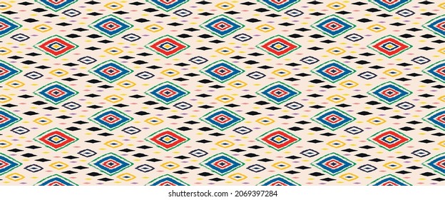 Abstract, Seamless, African, Asia, Asian Design, Aztec, Background, Batik, Bohemian, Boho, Border, Brush, Chevron, Creative, Diamonds, Dye, Embroidery, Ethnic Nativity, Fashion, Geo, Geometric, Gypsy,