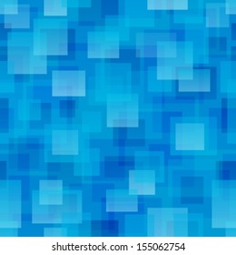 Abstract seamless background 2 - eps10 vector illustration.
