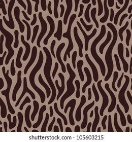 abstract seamless background