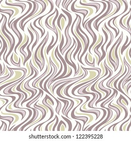 abstract seamless background