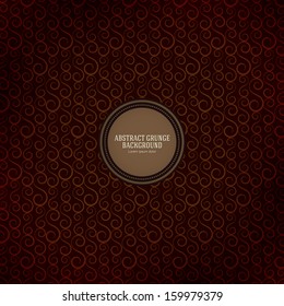 Resumen de fondo transparente