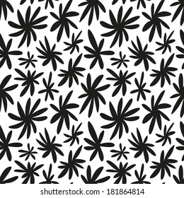 abstract seamless background