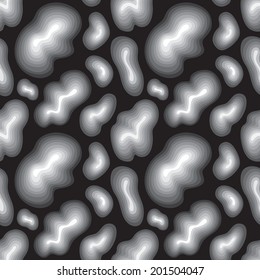 abstract seamless background