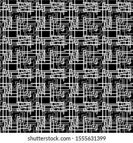 Abstract seamless background. Can be used as a design for packaging, paper printing, simple backgrounds and texture.
