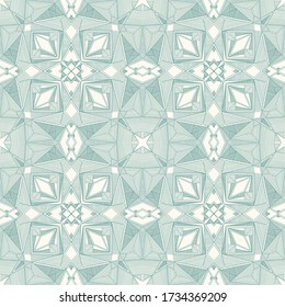 Abstract seamless background. Can be used for cards, invitations or textile.