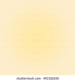 Abstract seamless background for certificates and securities. EPS-10. Transparency was used. 
