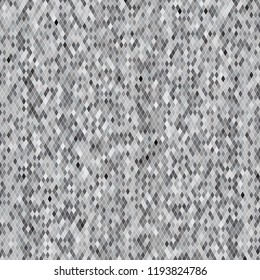 Abstract seamless background  is computer graphics and can be used in the design of textiles, in the printing industry, in a variety of design projects