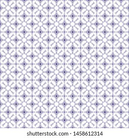 Abstract seamless background design. Texture. Vector illustration EPS 10