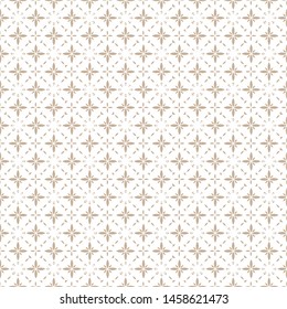 Abstract seamless background design. Texture. Vector illustration EPS 10