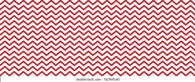 Abstract seamless background design texture with triangle line elements. Creative endless christmas pattern with shapes of small polyline. Simple soft new year tile arrows for wallpaper.
