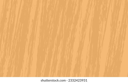 abstract seamless background with doodles