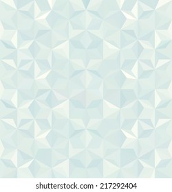 Abstract seamless background, EPS8 - vector graphics.