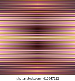 Abstract seamless background of identical diamonds with different shades of color. Gradient. Vector illustration.