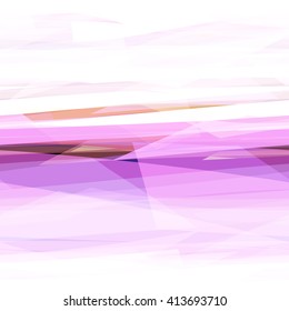 Abstract seamless background for identity card, book covers, brochure, banner design