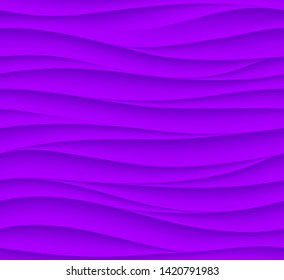 abstract seamless background illustration violet color