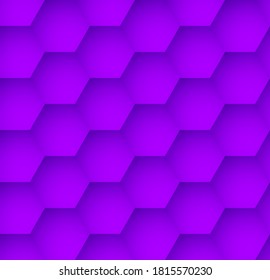 abstract seamless background illustration violet color