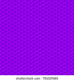 abstract seamless background illustration violet color