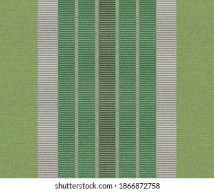 abstract seamless background like textile with green colors