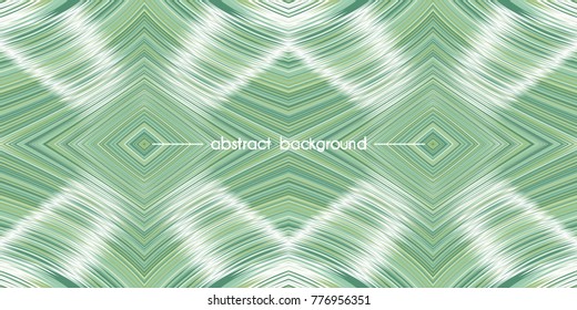 Abstract seamless background. Many wavy lines creating a repeating pattern