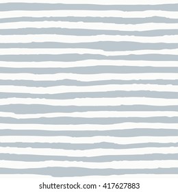 Abstract seamless background in the marine strip