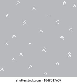Abstract seamless background. Minimal texture design perfect for wrapping papers, greeting cards or as it is as a background.