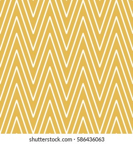Abstract seamless background. Minimal texture design perfect for wrapping papers, greeting cards or as it is as a background. 