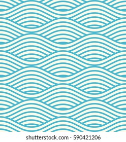 Abstract seamless background. Minimal texture design perfect for wrapping papers, greeting cards or as it is as a background. 