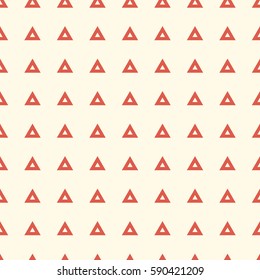 Abstract seamless background. Minimal texture design perfect for wrapping papers, greeting cards or as it is as a background. 