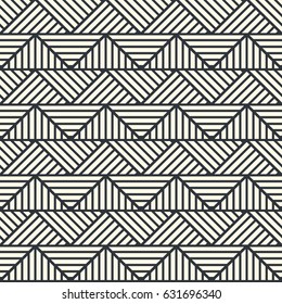 Abstract seamless background. Minimal texture design perfect for wrapping papers, greeting cards or as it is as a background. 