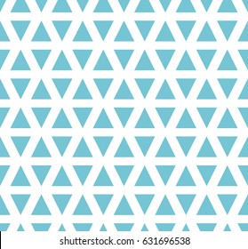 Abstract seamless background. Minimal texture design perfect for wrapping papers, greeting cards or as it is as a background. 
