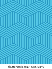 Abstract seamless background. Minimal texture design perfect for wrapping papers, greeting cards or as it is as a background. 