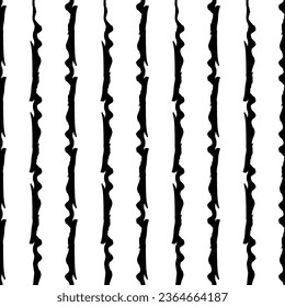 Abstract seamless background in minimalist style for textile, wallpaper, packaging, scrapbook, wrapping paper, web pages.