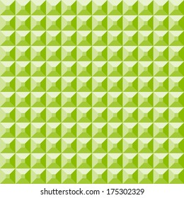 Abstract seamless background pattern