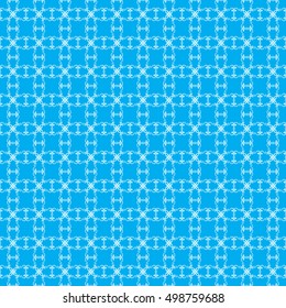Abstract seamless background (pattern, texture)