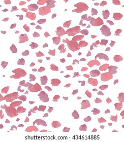 Abstract seamless background pattern,vector illustration hand drawn. 