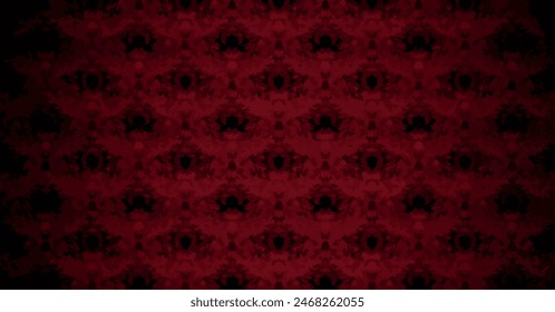 fondo sin costuras abstracto, conveniente para el patrón de papel de envoltura, Fondo de pantalla. con efecto de ruido y desenfoque