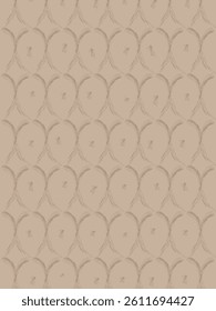 Abstract Seamless Background. Summer texture.