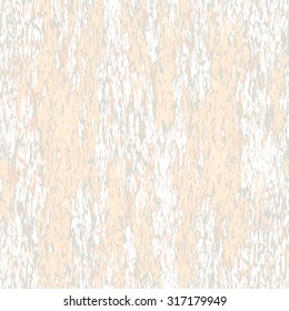 Abstract seamless background texture. Pink marble pattern.