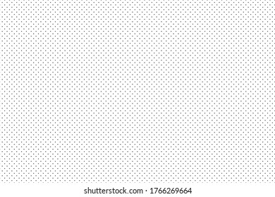 Abstract seamless background. Vector seamless backdrop.