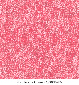 Abstract seamless background, vector distressed texture, vintage grunge wallpaper design