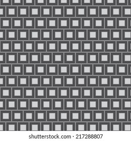 abstract  seamless background , Vector eps10 illustration.