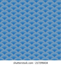 abstract  seamless background , Vector eps10 illustration.
