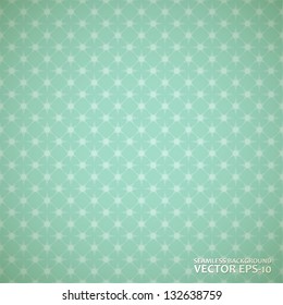 Abstract seamless background. Vector illustration
