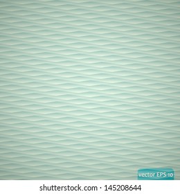 Abstract seamless background. Vector illustration