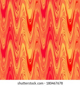 Abstract seamless background. Vector illustration