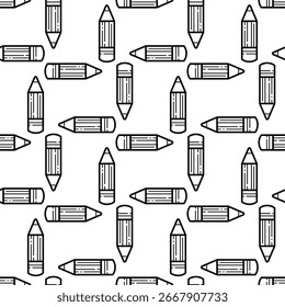 Abstract seamless background. Vector illustration. Pattern for printing and design - Powered by Shutterstock - Get 15% off with code: PIKWIZARD15