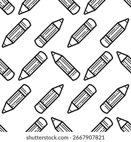 Abstract seamless background. Vector illustration. Pattern for printing and design - Powered by Shutterstock - Get 15% off with code: PIKWIZARD15